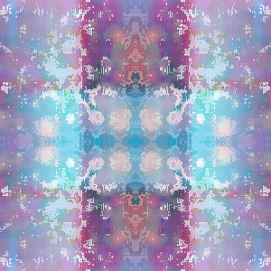 Click here to get myspace abstract background code