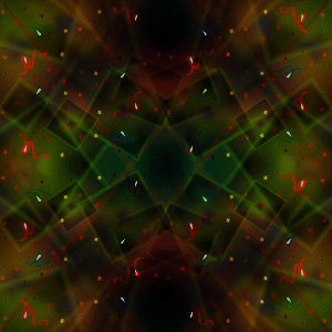 Click here to get myspace abstract background code