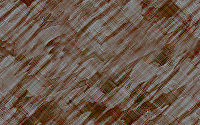 Click here to get myspace abstract background code