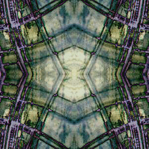 Click here to get myspace abstract background code