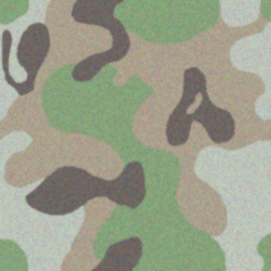 Click here to get myspace abstract background code