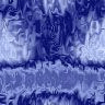 Click here to get myspace abstract background code