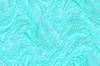 Click here to get myspace abstract background code