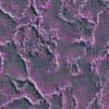 Click here to get myspace abstract background code