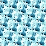 Click here to get myspace abstract background code