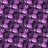 Click here to get myspace abstract background code
