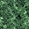 Click here to get myspace abstract background code
