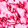 Click here to get myspace abstract background code