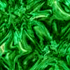 Click here to get myspace abstract background code