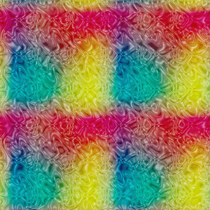 abstract backgrounds