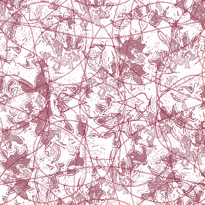 abstract backgrounds