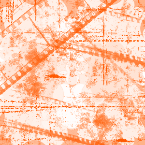 abstract backgrounds