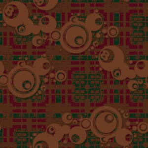 abstract backgrounds