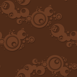 brown backgrounds