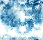 abstract backgrounds