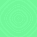 Animated Myspace Backgrounds
