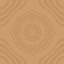 Animated Myspace Backgrounds