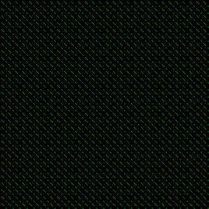 animated backgrounds