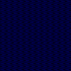 animated backgrounds