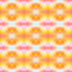 animated backgrounds