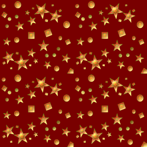 animated backgrounds