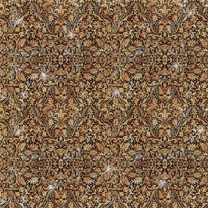animated backgrounds