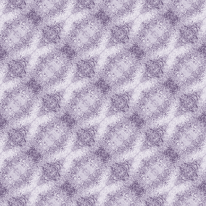 animated backgrounds