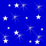 animated backgrounds