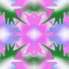 animated backgrounds