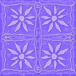Click here to get myspace artistic background code