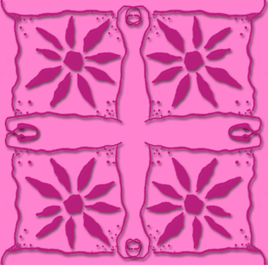 Click here to get myspace artistic background code