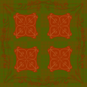 Click here to get myspace artistic background code