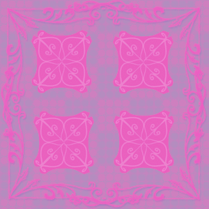 Click here to get myspace artistic background code