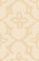 Click here to get myspace artistic background code