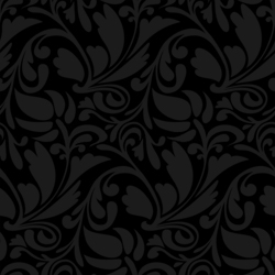 Click here to get myspace artistic background code