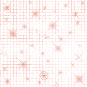 Animated Backgrounds on Animated Backgrounds  Myspace Animated Backgrounds  Animated