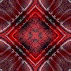 Animated Backgrounds on Animated Backgrounds  Myspace Animated Backgrounds  Animated