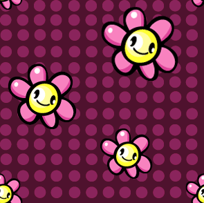 http://www.wonderbackgrounds.com/background/floral_19.gif