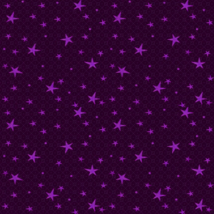 Star Background on Star Backgrounds  Myspace Star Backgrounds  Star Background Images