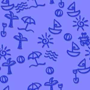 spring/summer background spring/summer background