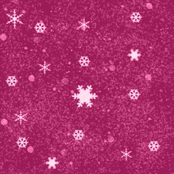 Winter Background on Winter Backgrounds  Myspace Winter Backgrounds  Winter Background