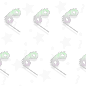 birthday backgrounds