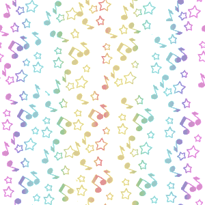 Click here to get myspace birthday background code