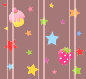 Click here to get myspace birthday background code