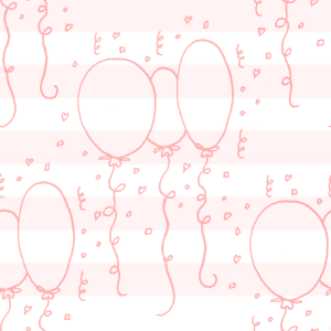 Click here to get myspace birthday background code