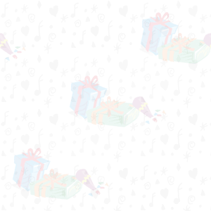 Click here to get myspace birthday background code