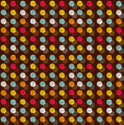 Click here to get myspace colorful background code