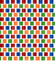 Click here to get myspace colorful background code