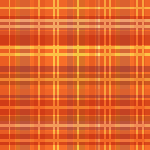 Click here to get myspace colorful background code