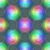 Click here to get myspace colorful background code
